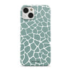 Dacota - iPhone 13