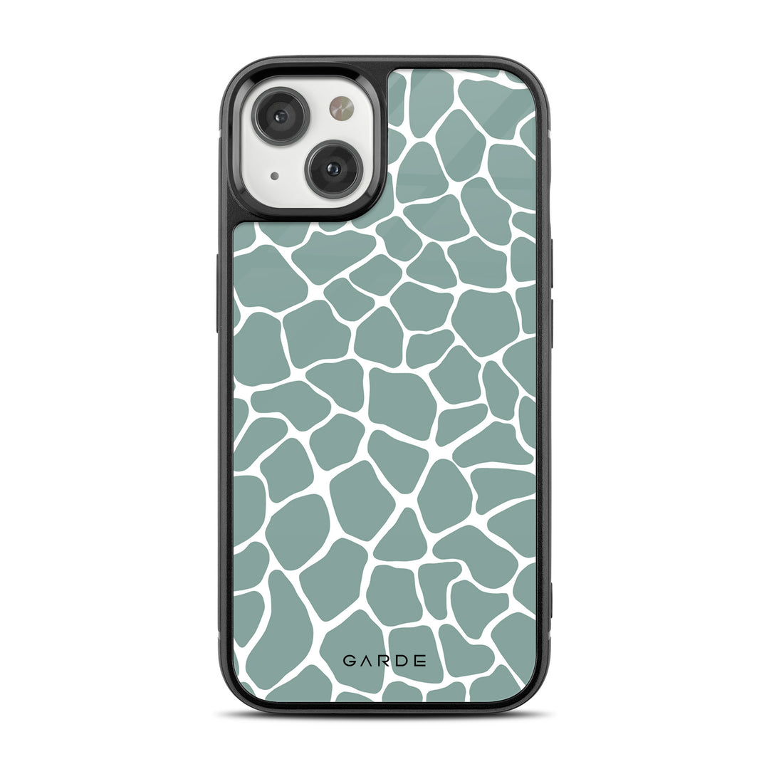 Dacota - iPhone 13