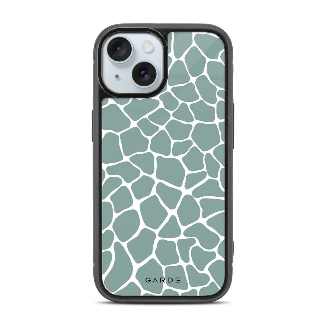 Dacota - iPhone 15