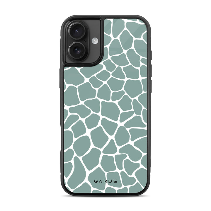 Dacota - iPhone 16 Plus