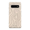 Dessert Map - Samsung S10