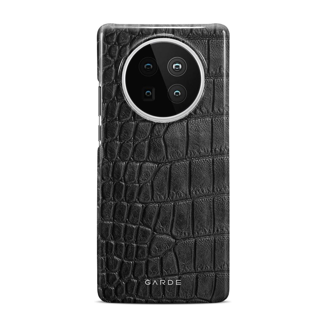 Drake Huawei Mate 40 Pro Plus Back Cover - Custom Printed Phone Case by Garde