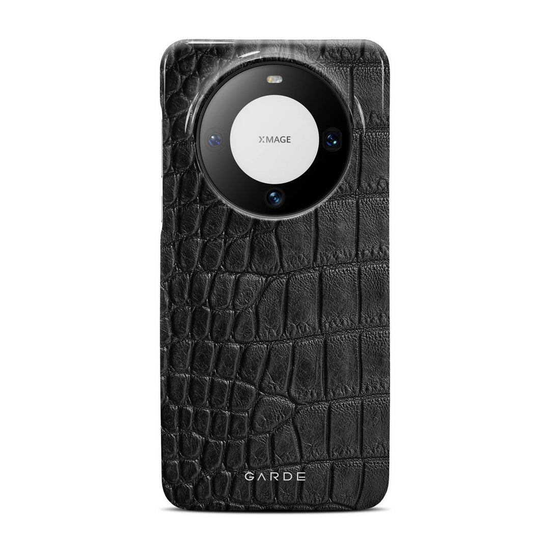 Drake Huawei Mate 60 Pro Back Cover - Custom Printed Phone Case by Garde