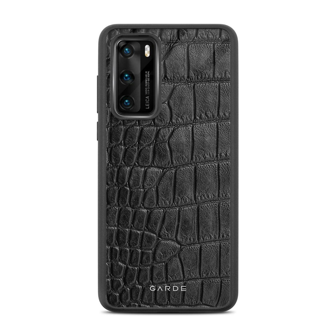 Drake - Huawei P40