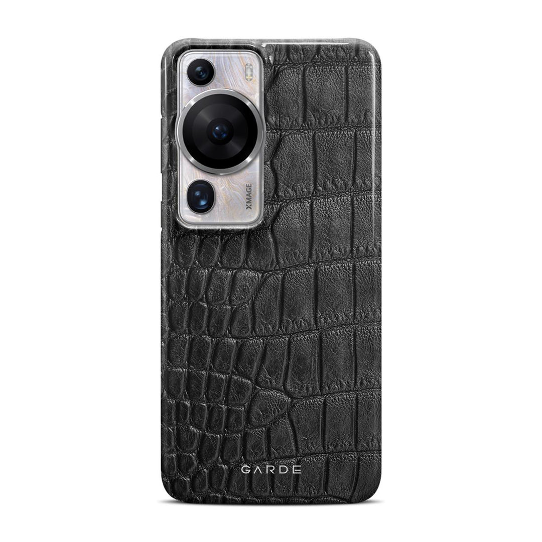 Drake Huawei P60 / P60 Pro Back Cover - Custom Printed Phone Case by Garde