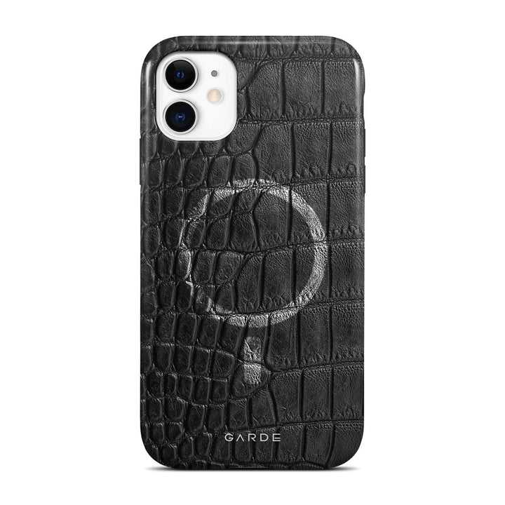 Drake - iPhone 11