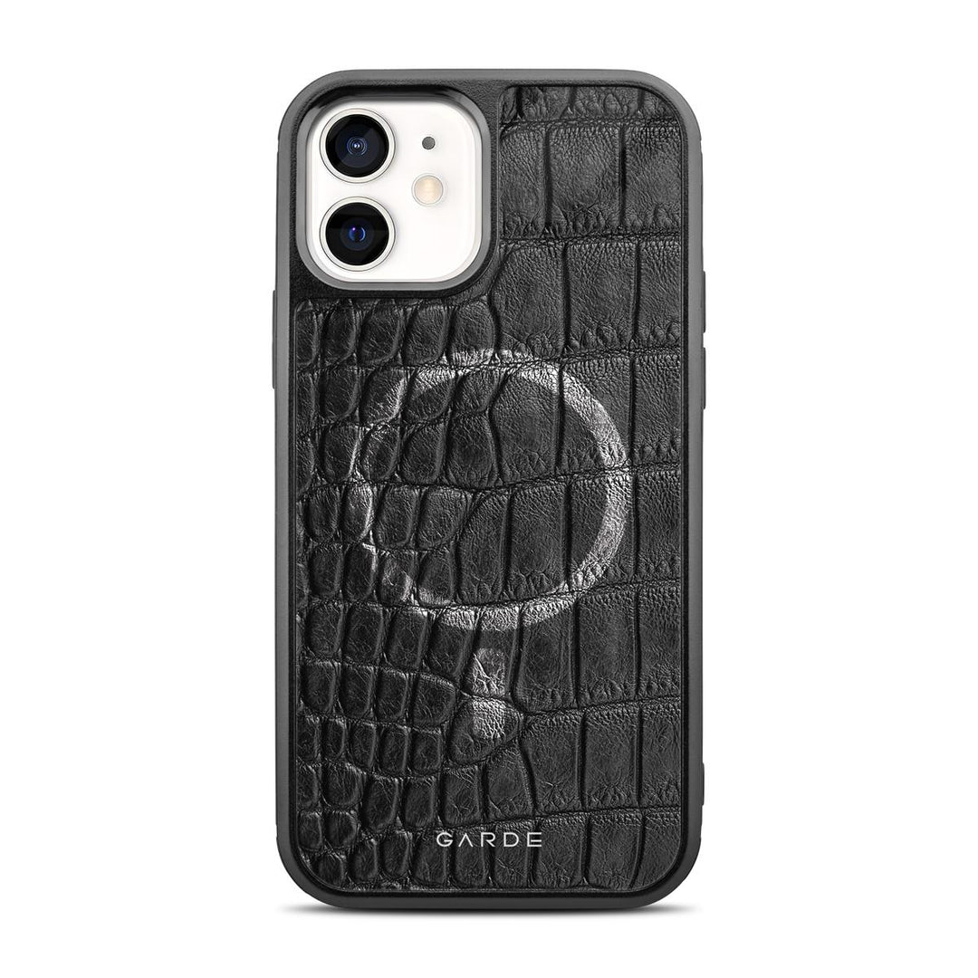 Drake - iPhone 12