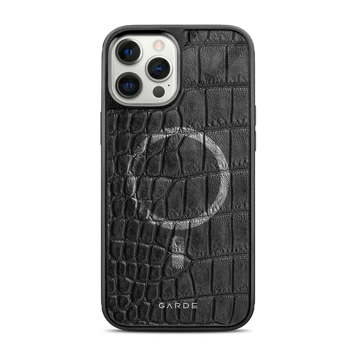 Drake - iPhone 12 Pro Max