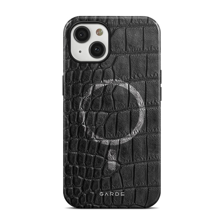 Drake - iPhone 13