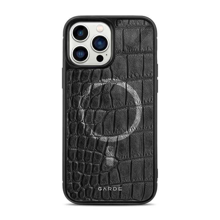 Drake - iPhone 13 Pro Max