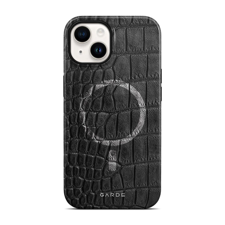 Drake - iPhone 14