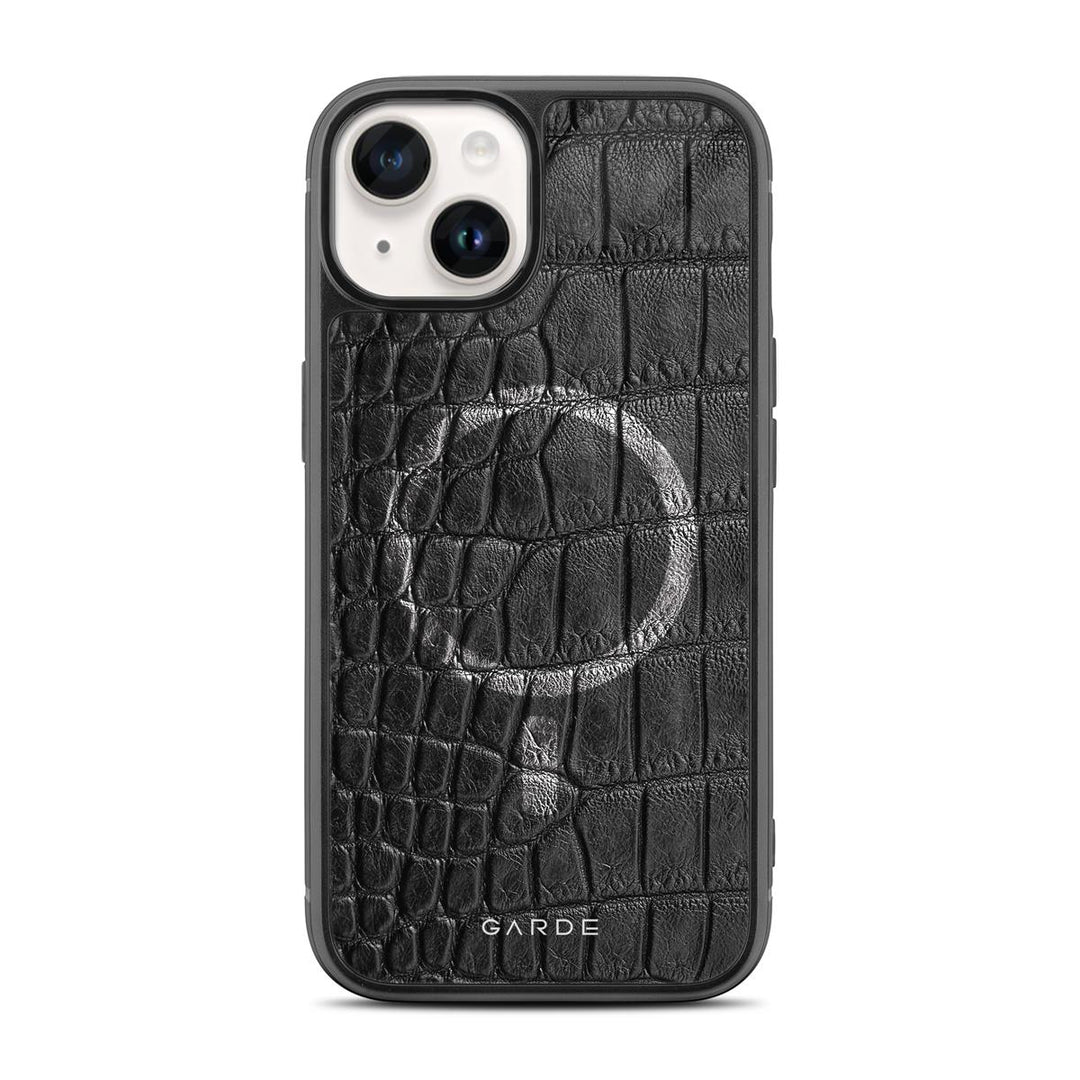 Drake - iPhone 14