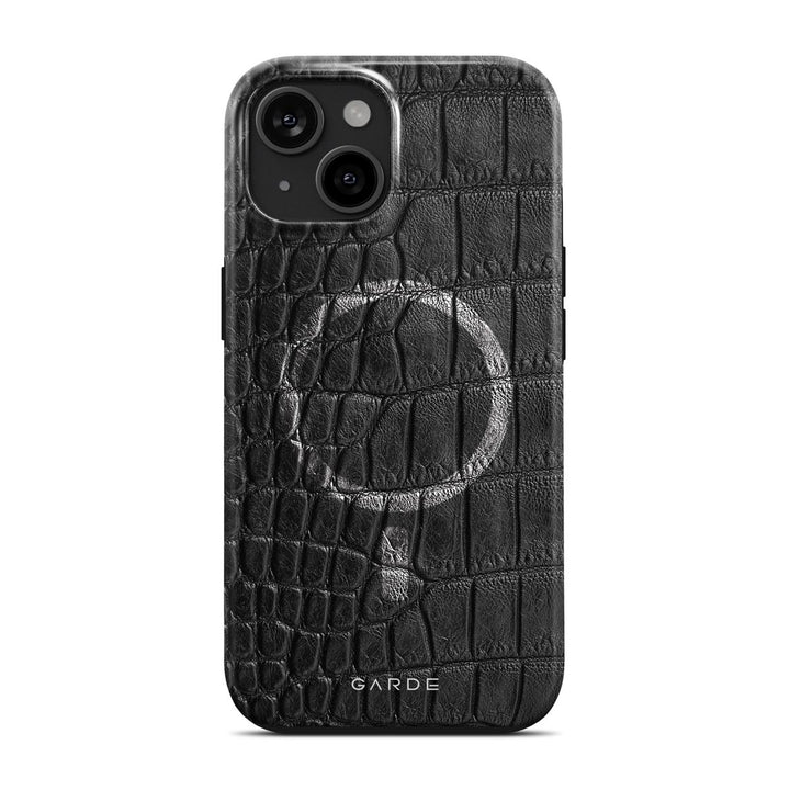 Drake - iPhone 15