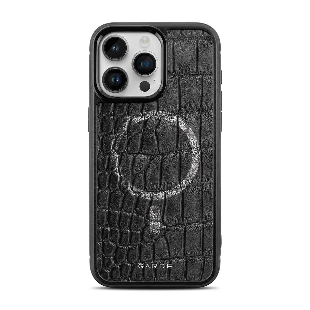 Drake - iPhone 15 Pro Max