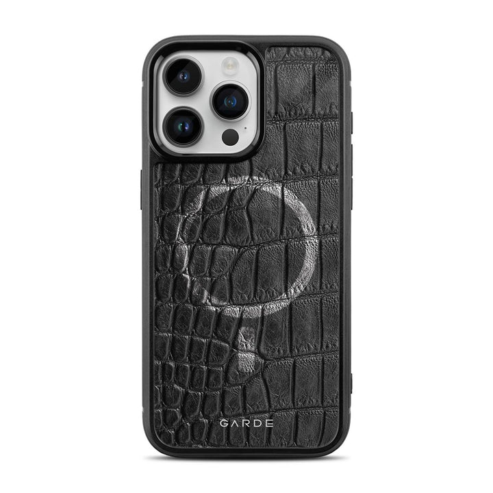 Drake - iPhone 15 Pro Max