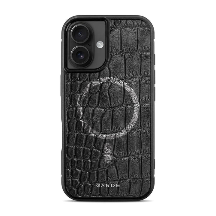 Drake - iPhone 16