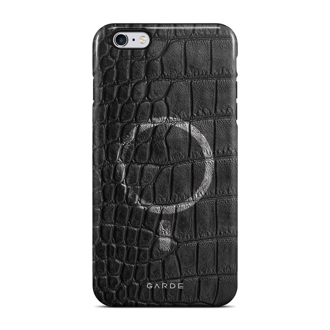 Drake - iPhone 6 Plus / 6s Plus