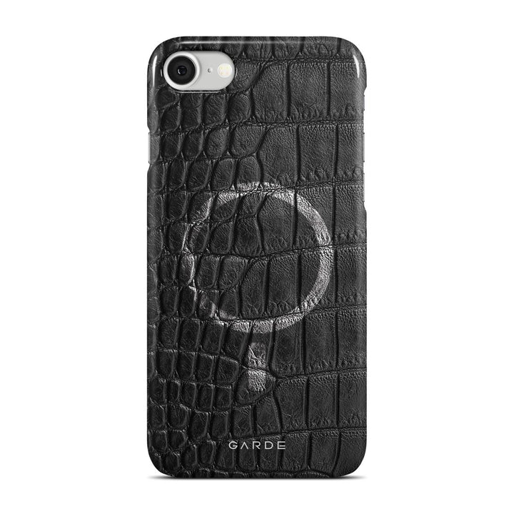 Drake - iPhone SE 2020 / 2022