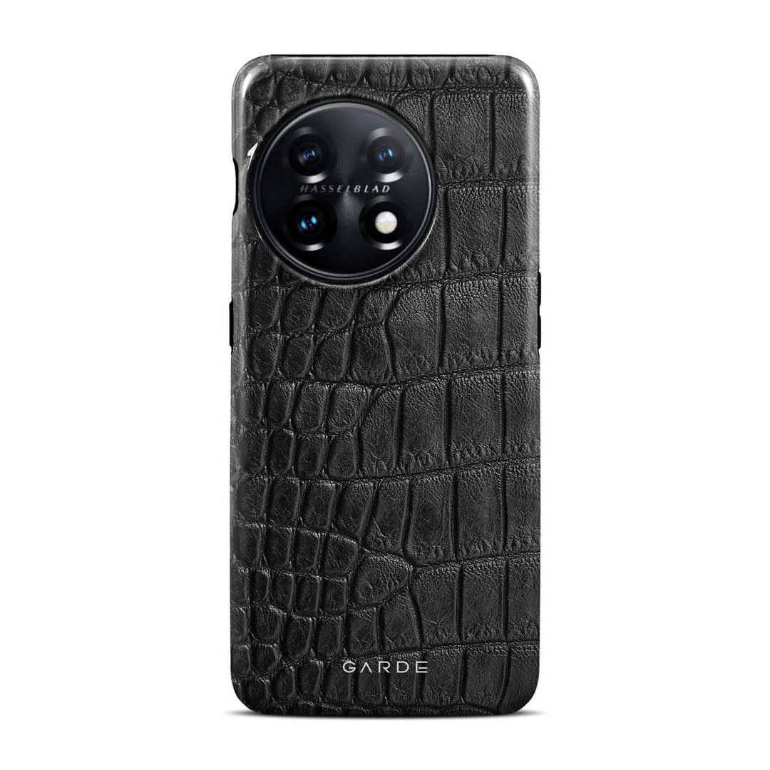 Drake OnePlus 11 Back Cover - Custom Printed Phone Case by Garde