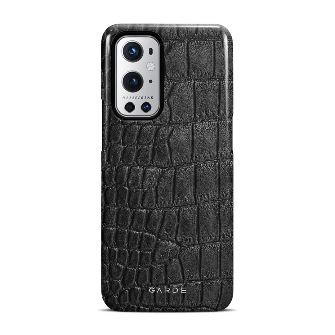 Drake OnePlus 9 Pro Back Cover - Custom Printed Phone Case by Garde