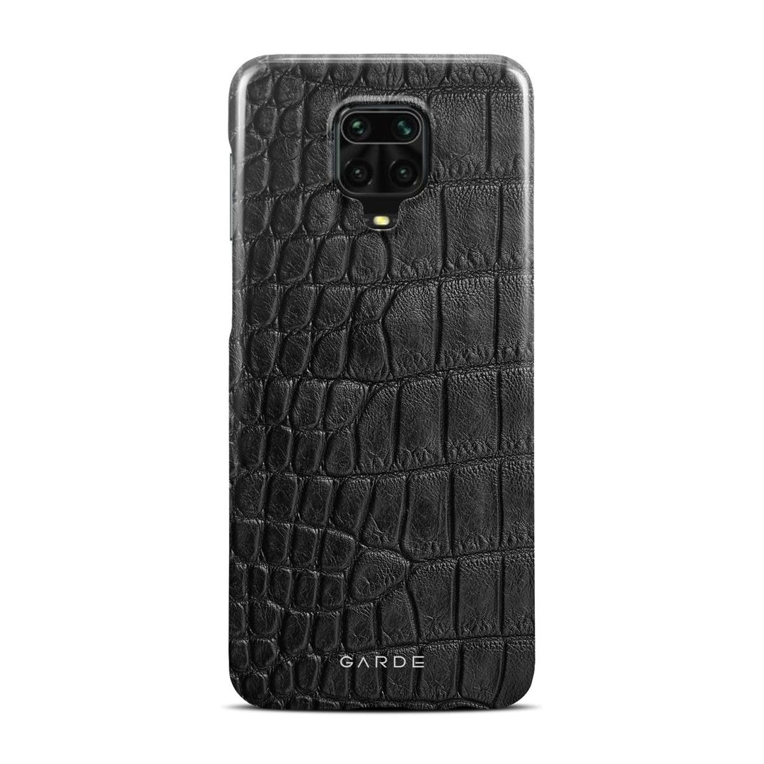 Drake Redmi Note 9s / 9 Pro Back Cover - Custom Printed Phone Case by Garde
