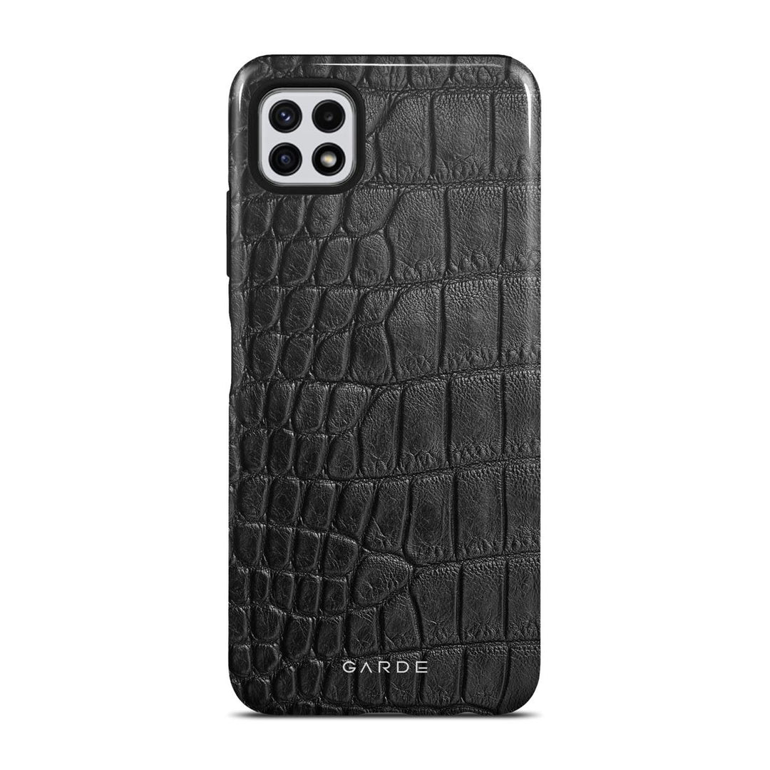 Drake Samsung A22 5G Back Cover - Custom Printed Phone Case by Garde