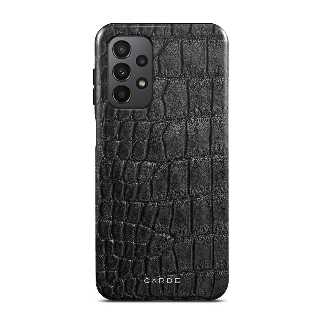 Drake Samsung A23 4G / 5G Back Cover - Custom Printed Phone Case by Garde