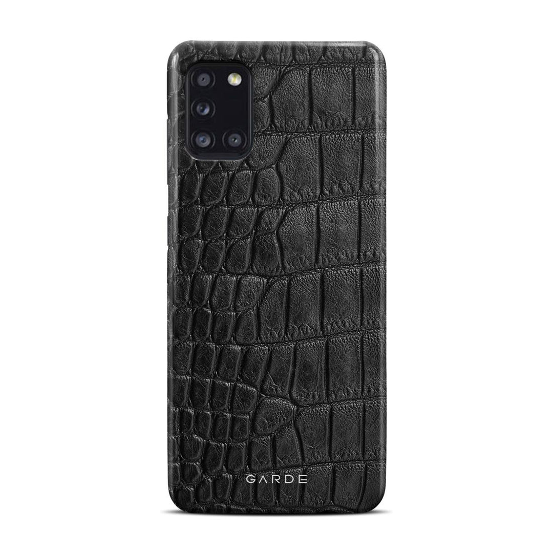Drake Samsung A31 5G Back Cover - Custom Printed Phone Case by Garde