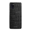 Drake - Samsung A31 5G