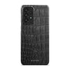 Drake - Samsung A33 5G