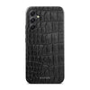 Drake - Samsung A34 5G
