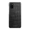 Drake - Samsung A41 5G
