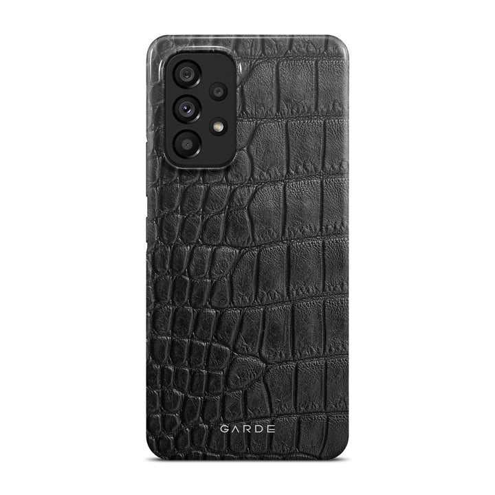 Drake Samsung A53 5G Back Cover - Custom Printed Phone Case by Garde