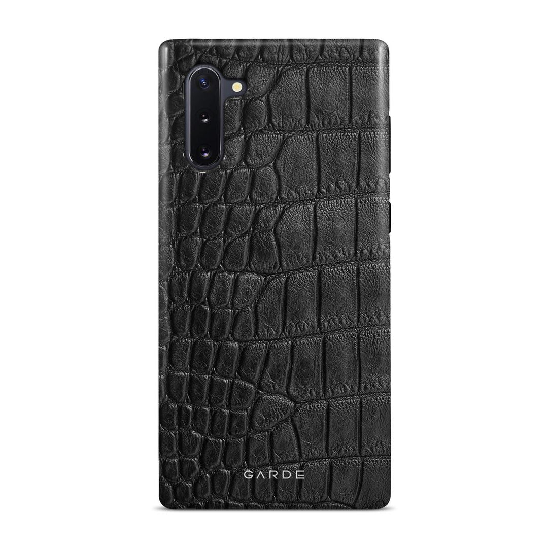 Drake - Samsung Note 10