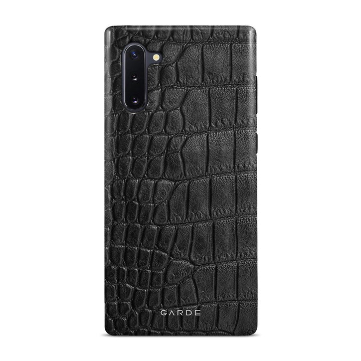 Drake - Samsung Note 10