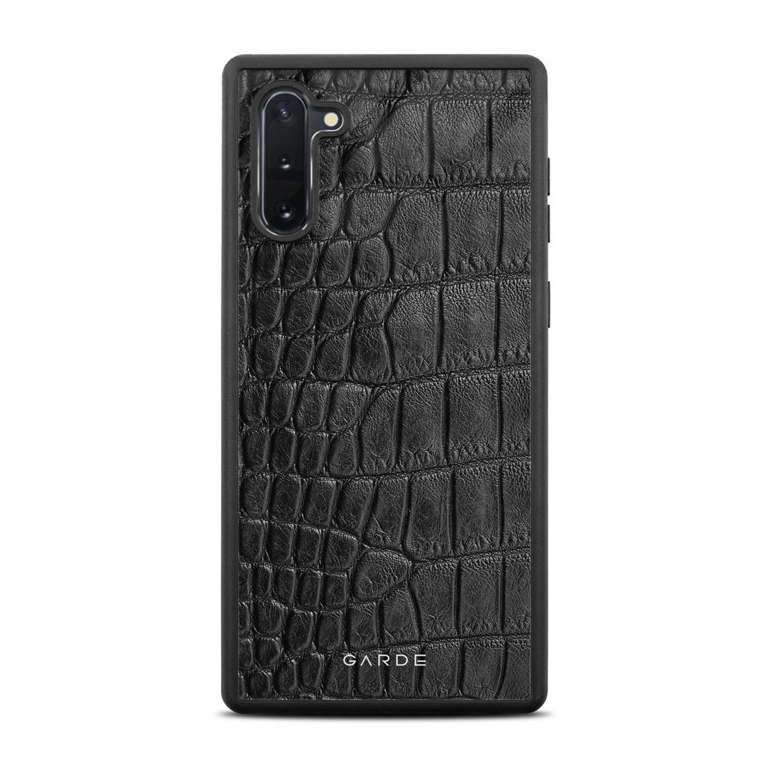 Drake - Samsung Note 10
