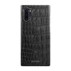 Drake - Samsung Note 10 Plus