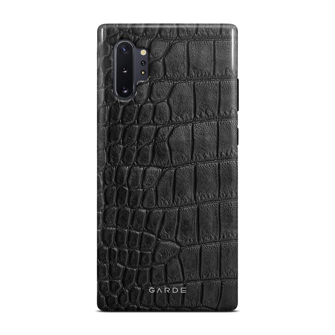 Drake - Samsung Note 10 Plus