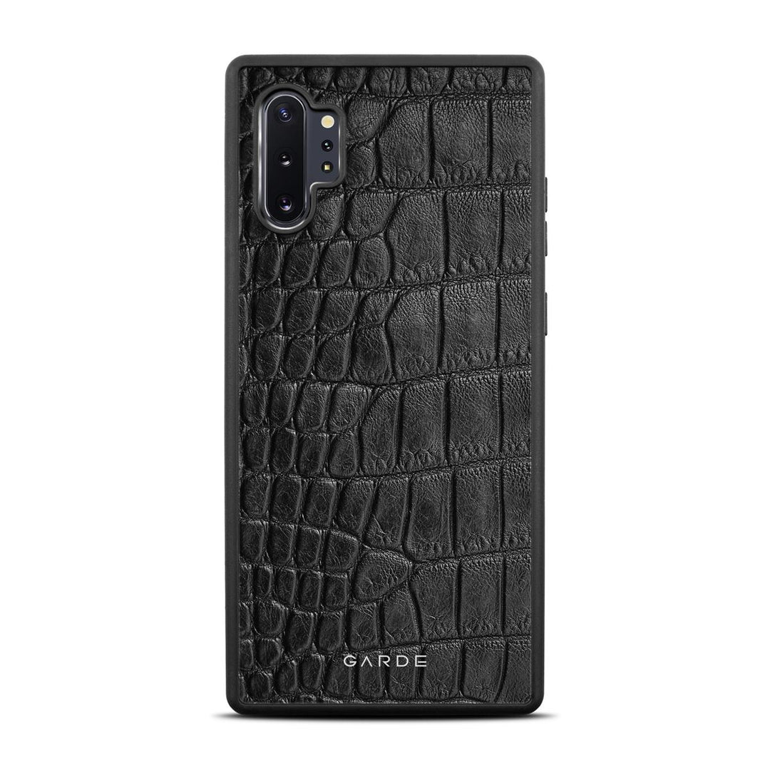 Drake - Samsung Note 10 Plus