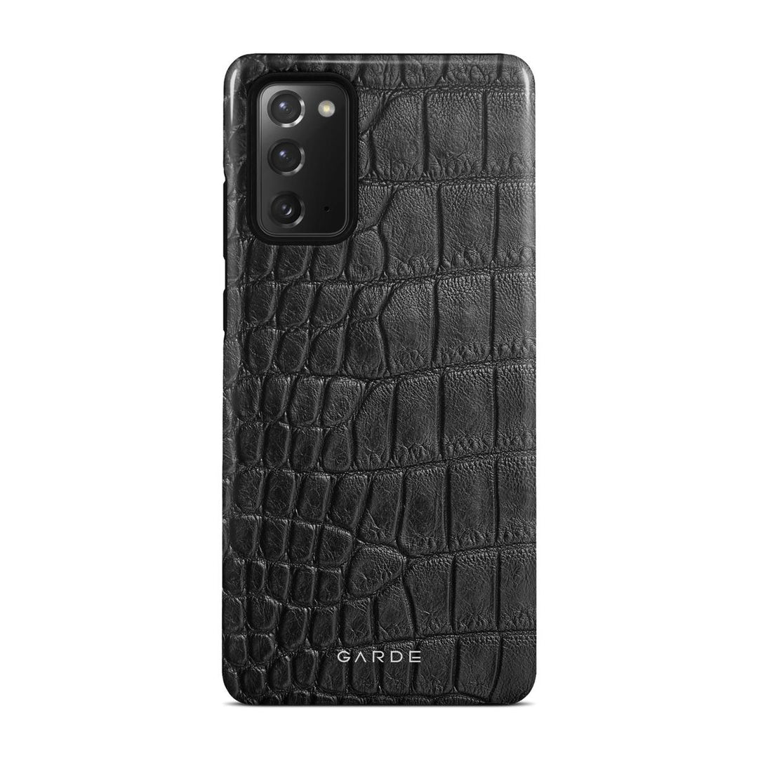Drake - Samsung Note 20