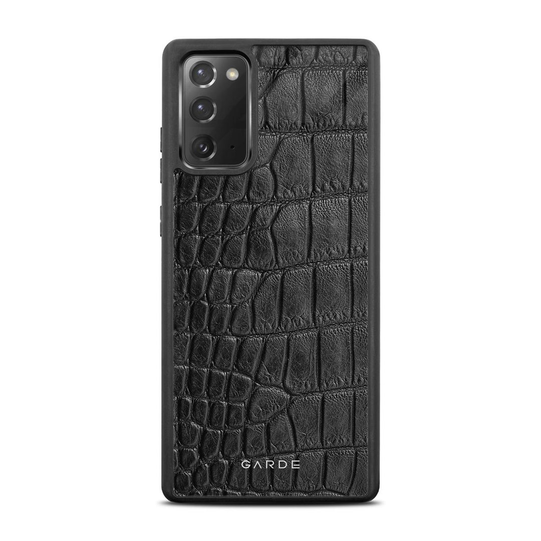 Drake - Samsung Note 20