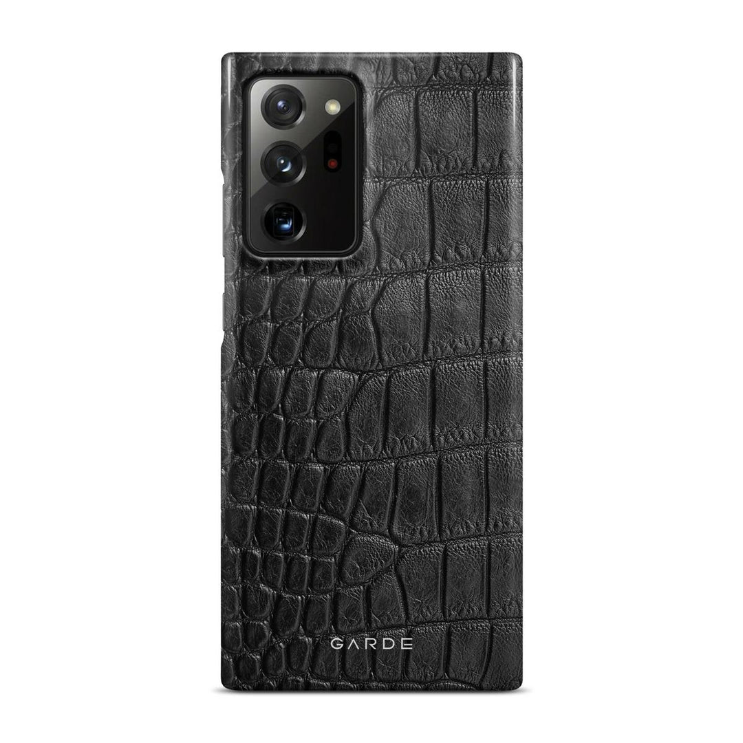 Drake Samsung Note 20 Ultra Back Cover - Custom Printed Phone Case by Garde