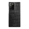 Drake - Samsung Note 20 Ultra