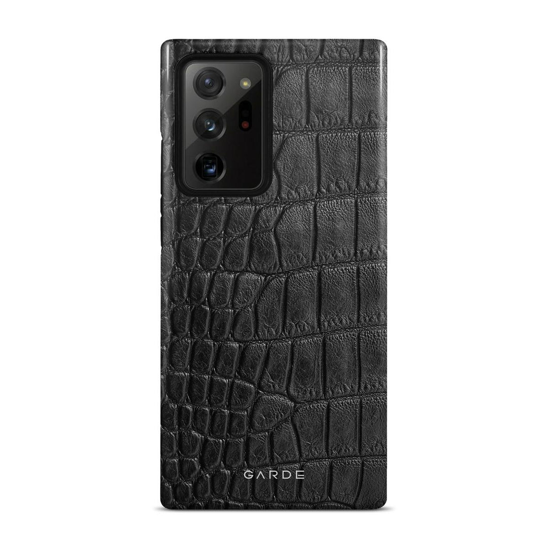 Drake - Samsung Note 20 Ultra