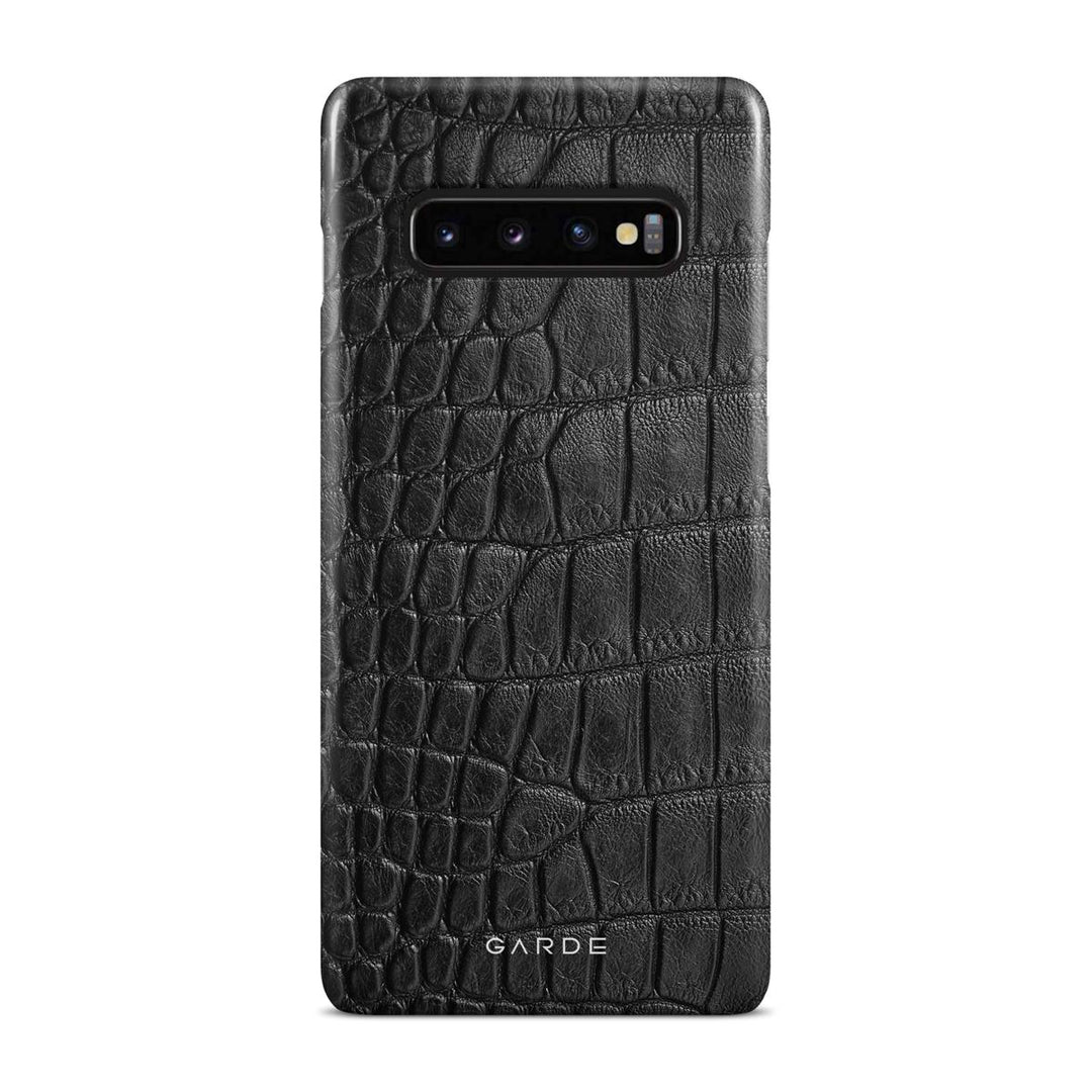 Drake Samsung S10 Plus Back Cover - Custom Printed Phone Case by Garde