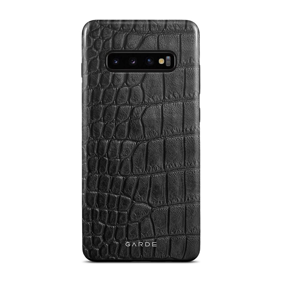 Drake - Samsung S10 Plus