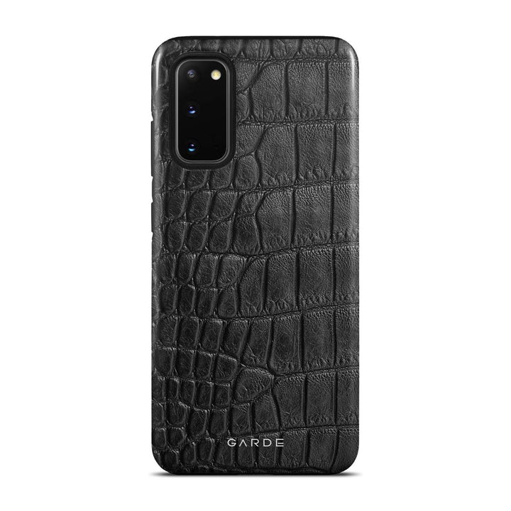 Drake - Samsung S20