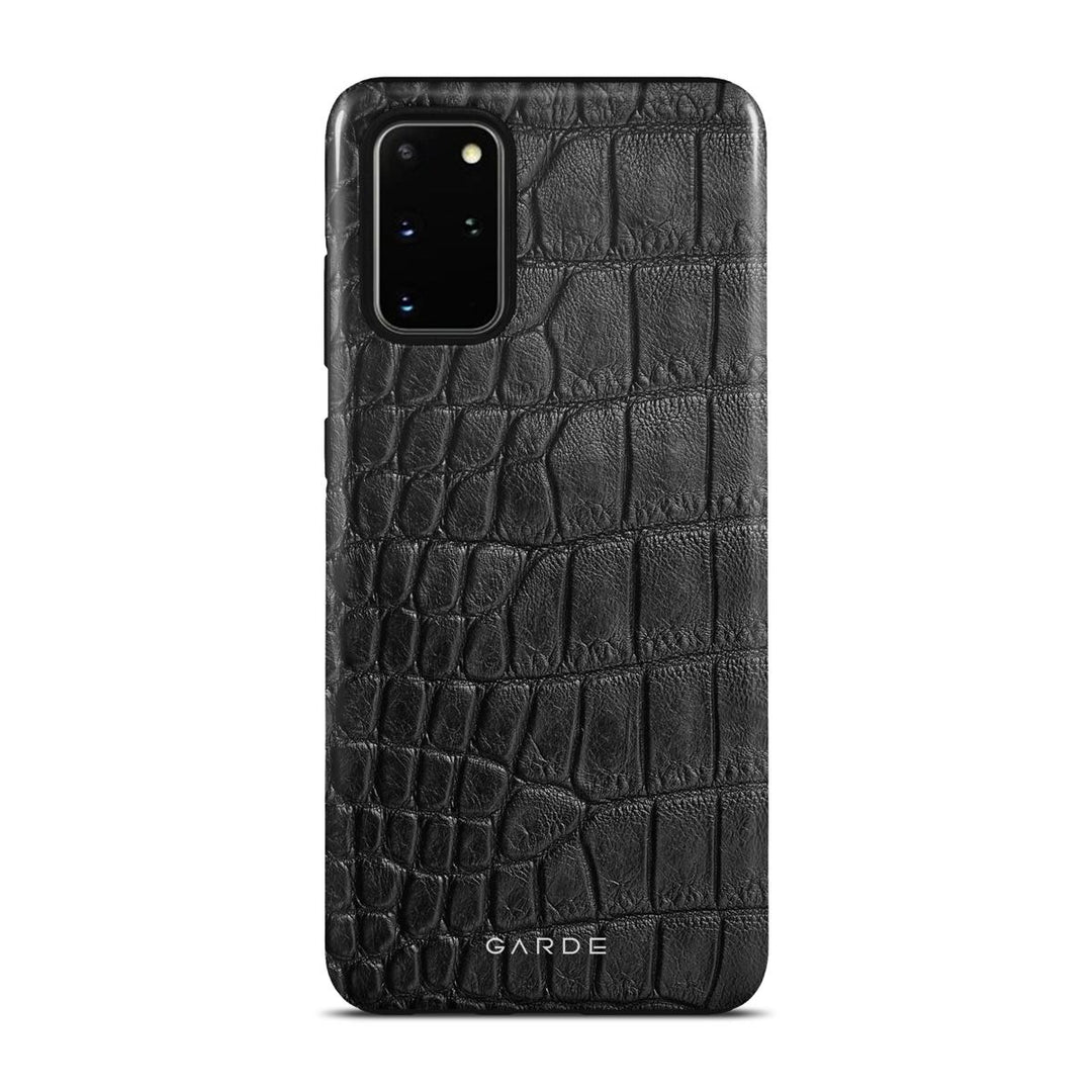 Drake - Samsung S20 Plus