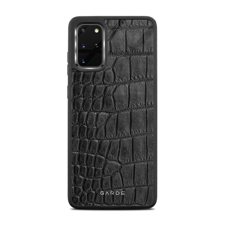 Drake - Samsung S20 Plus
