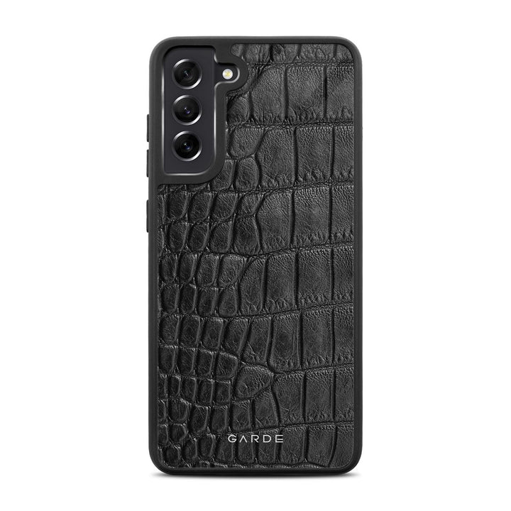 Drake - Samsung S21 FE
